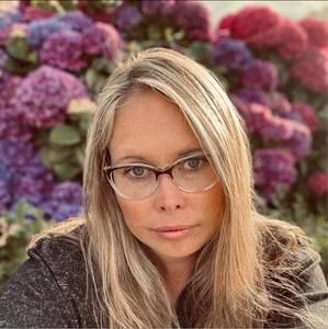 Meet your Posher, Ann